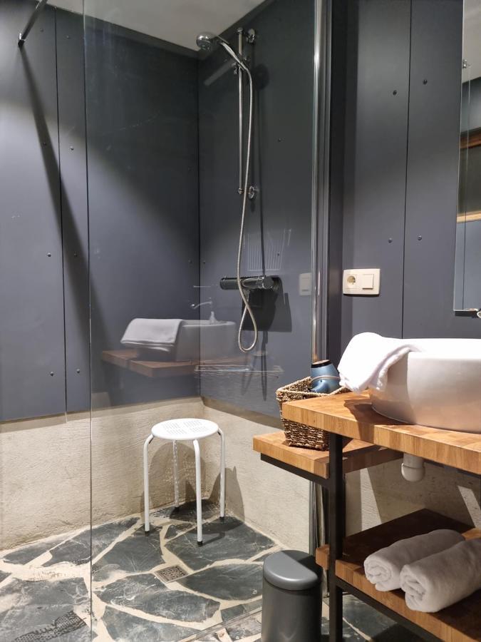 Maison Zanella Durbuy Dış mekan fotoğraf